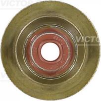 Vožtuvo riebokšlis REINZ 70-42094-00