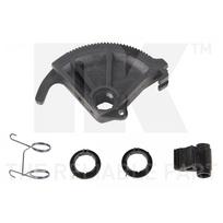 Automatinio sankabos reguliavimo rem. kompl. NK 922543