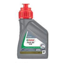 Hidraulinė alyva CASTROL 15199D