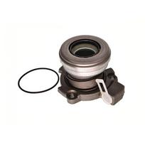Sankabos centinis darbinis cilindras MAXGEAR 61-0018