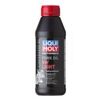 Šakių tepalas LIQUI MOLY 1523