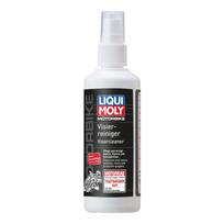 Universalus variklis LIQUI MOLY 1571