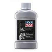 Odos priežiūros losjonas LIQUI MOLY 1601