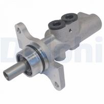 Pagrindinis stabdžių cilindras DELPHI LM80174