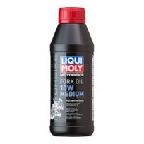 Šakių tepalas LIQUI MOLY 1506