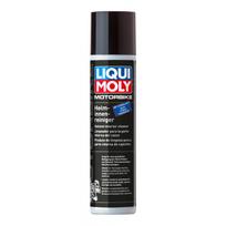 Universalus variklis LIQUI MOLY 1603