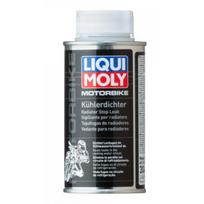 Radiatoriaus sandarinimo mišinys LIQUI MOLY 3043
