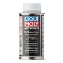 Aušinimo sistemos valiklis LIQUI MOLY 3042