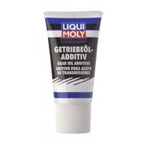 Transmisinės alyvos priedas LIQUI MOLY 5198