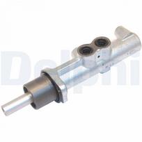 Pagrindinis stabdžių cilindras DELPHI LM70354