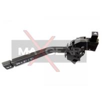 Posūkio svirties indikatoriai MAXGEAR 50-0024