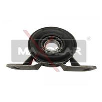 Kardaninio veleno centrinis guolis MAXGEAR 49-0065