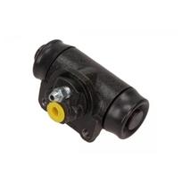 Rato stabdžių cilindras MAXGEAR 19-0338