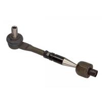 Skersinės vairo traukės šarnyras MAXGEAR 69-0543