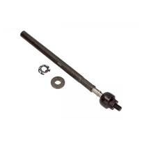 Skersinės vairo traukės šarnyras MAXGEAR 69-0212