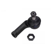 Skersinės vairo traukės antgalis MAXGEAR 69-0262