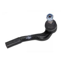 Skersinės vairo traukės antgalis MAXGEAR 69-0308