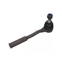 Skersinės vairo traukės antgalis MAXGEAR 69-0380