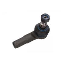 Skersinės vairo traukės antgalis MAXGEAR 69-0526