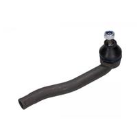 Skersinės vairo traukės antgalis MAXGEAR 69-0510