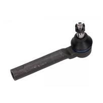 Skersinės vairo traukės antgalis MAXGEAR 69-0428