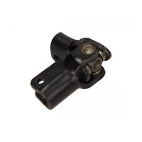 Vairo kolonėlės jungtis MAXGEAR 49-0019