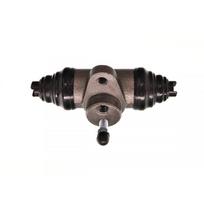 Rato stabdžių cilindras MAXGEAR 19-0032
