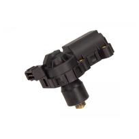 Droselinės sklendės valdiklis MAXGEAR 58-0019