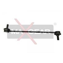 Stabilizatoriaus traukė MAXGEAR 72-1135