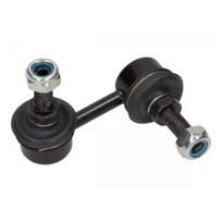 Stabilizatoriaus traukė MAXGEAR 72-1444
