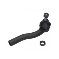 Skersinės vairo traukės antgalis MAXGEAR 69-0360