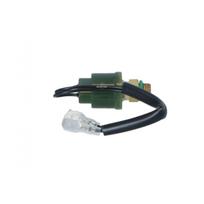 Oro kondicionavimo slėgio jungiklis NRF 38907
