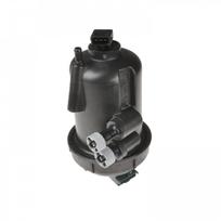 Kuro filtro korpusas BLUE PRINT ADL142303