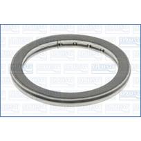 Išmetimo vamzdžio sandarinimo žiedas AJUSA 19003400