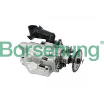 Alyvos siurblys Borsehung B12693