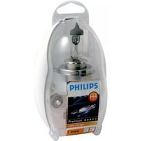 Lempučių rinkinys PHILIPS 55473EKKM
