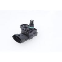 Kompresoriaus slėgio jutiklis BOSCH 0 261 230 302