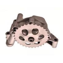 Alyvos siurblys MAXGEAR 42-0018