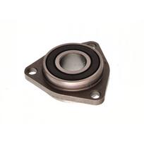 Radiatoriaus ventiliatoriaus veleno guolis MAXGEAR 62-0073