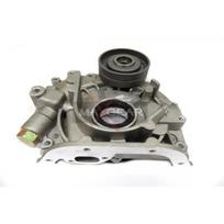 Alyvos siurblys MAXGEAR 42-0020