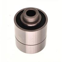 Radiatoriaus ventiliatoriaus veleno guolis MAXGEAR 33-0504
