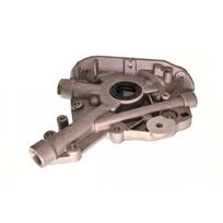 Alyvos siurblys MAXGEAR 42-0005