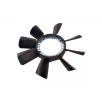 Variklio aušinimo ventiliatoriaus sparnuotė MAXGEAR 71-0009