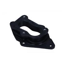 Karbiuratoriaus flanšas MAXGEAR 27-0063