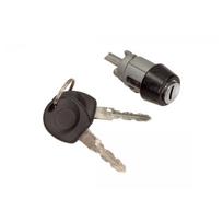 Užvedimo spynos užrakto cilindras MAXGEAR 63-0039