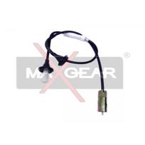 Tachometro velenas MAXGEAR 32-0290