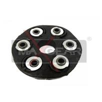 Kardaninio veleno jungtis MAXGEAR 49-0334