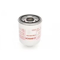 Pneumatinės sistemos oro džiovintuvo kasetė BOSCH 0 986 628 254