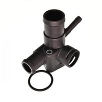 Aušinimo skysčio flanšas MAXGEAR 18-0033