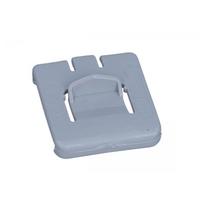 Sėdynės reguliavimo valdiklis MAXGEAR 27-0091
